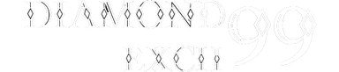 HNXBook Partner