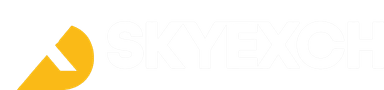 HNXBook Partner