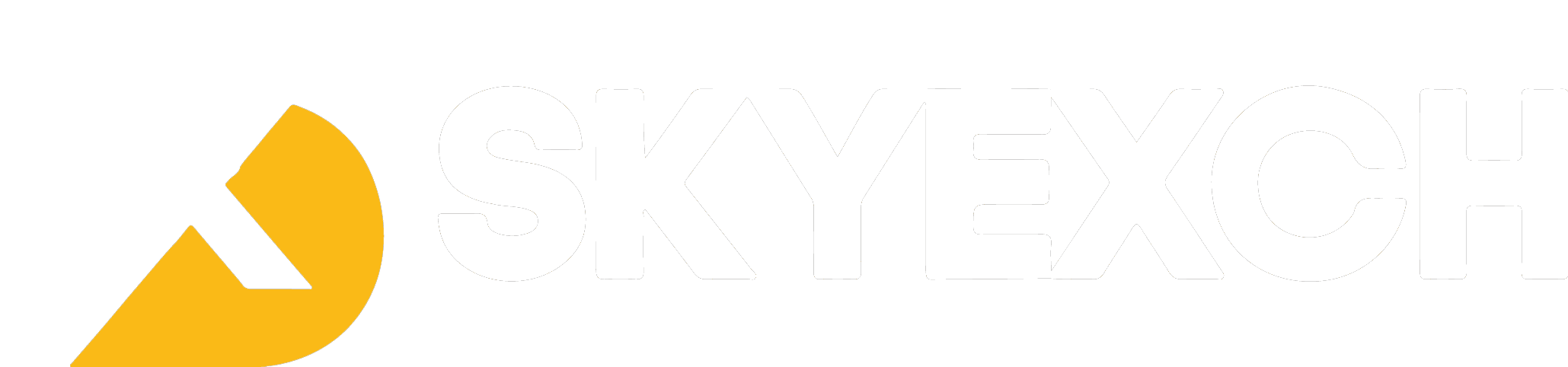 SkyExchange