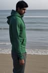 Vikram Singh from Delhi NCR, India