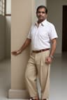 Arjun Patel from Ahmedabad, India